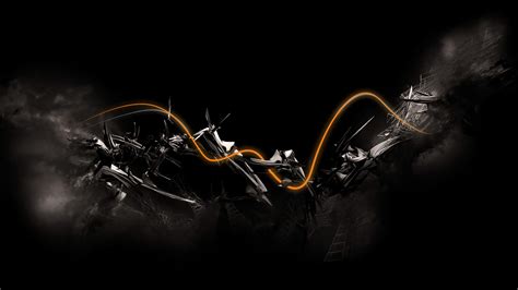 laptop wallpaper black|400,000+ Free Black Wallpaper 4K & Wallpaper Images .